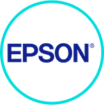 Epson