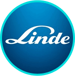 Linde